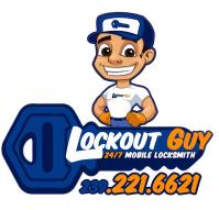 Lockout Guy LLC image 9